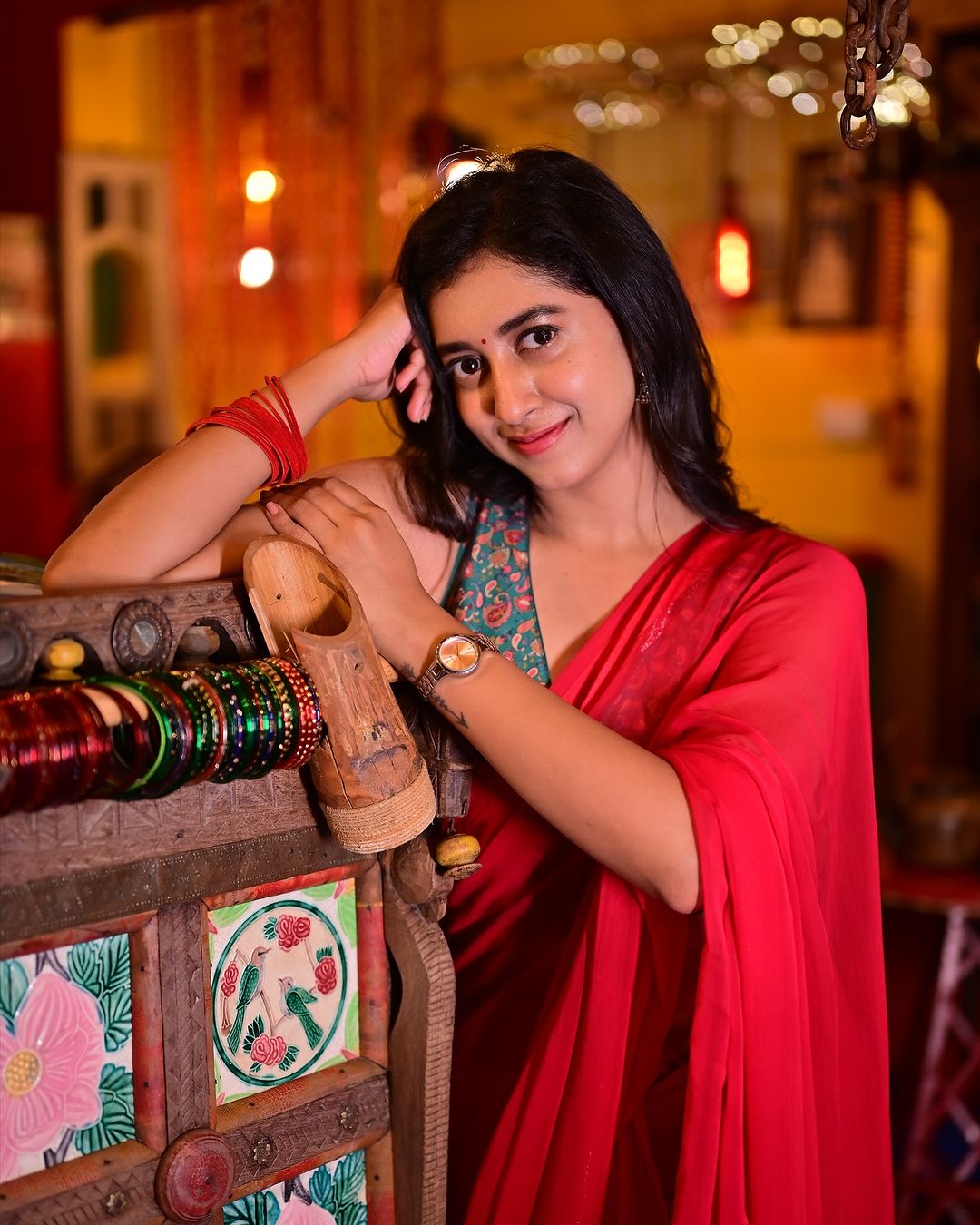 GYp2rmlXwAA1l6X?format=jpg&name=large