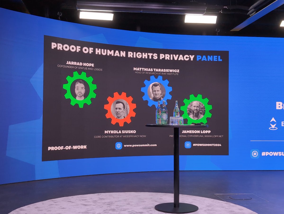 Bob Summerwill tweet media