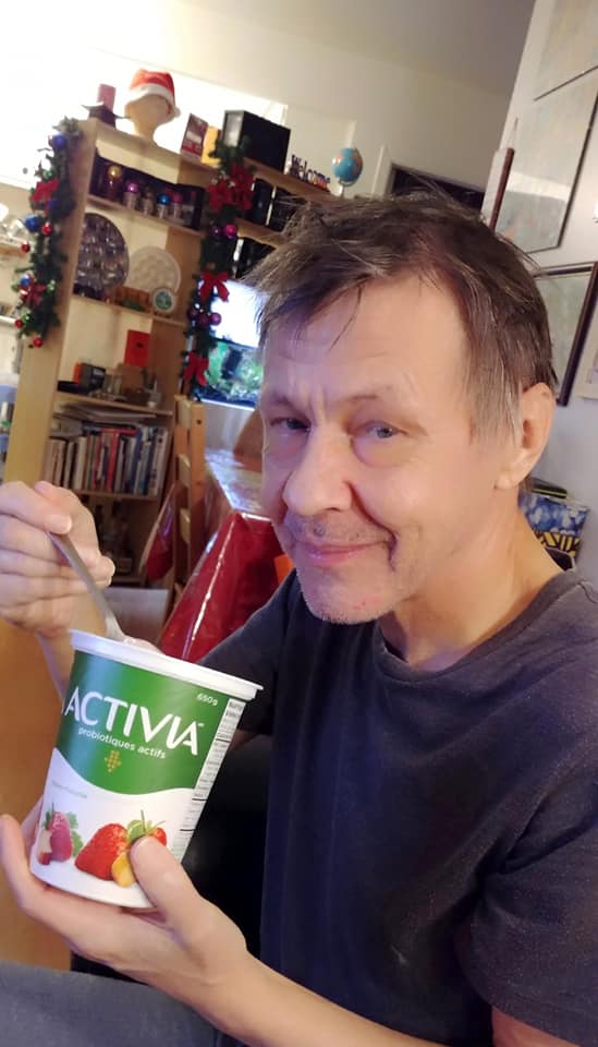 RealCEObdavid's tweet image. Happy Birthday to me! 🎉🎂 Another year older, wiser, and ready for new adventures. Cheers to all the amazing moments ahead! 🥳✨ #BirthdayVibes #AnotherYearWiser #CelebrateLife #GratefulHeart #NewAdventures #BirthdaySelfie #FeelingBlessed