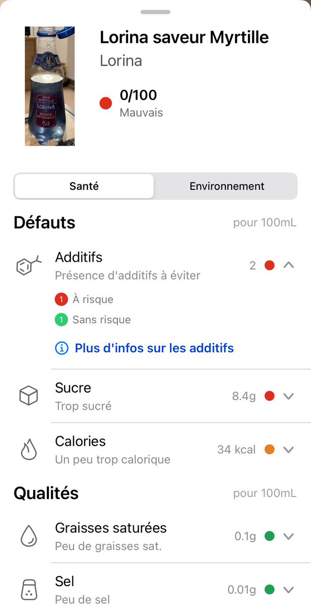 Jonathan Choquel 🛹 tweet media