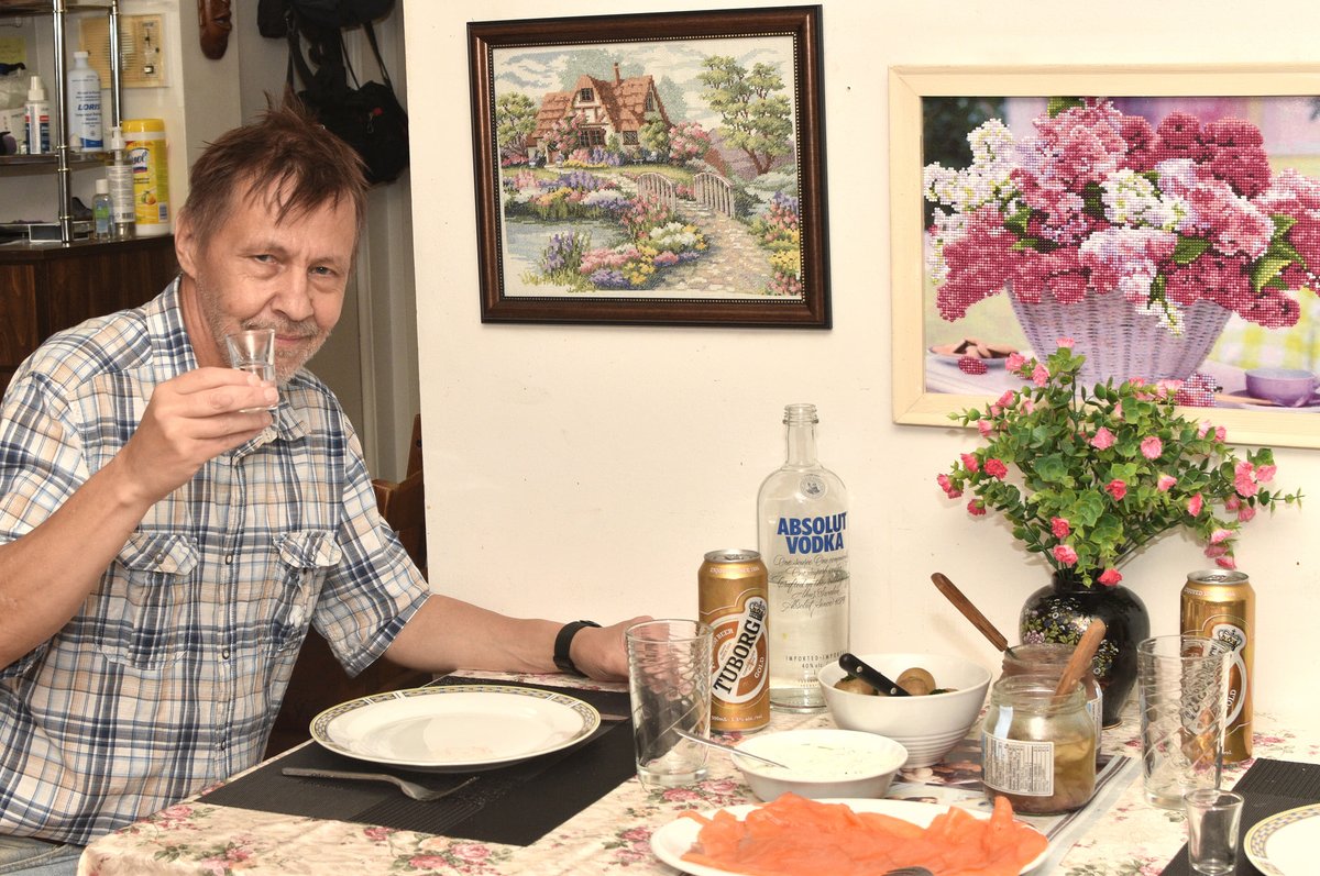 RealCEObdavid's tweet image. Happy Birthday to me! 🎉🎂 Another year older, wiser, and ready for new adventures. Cheers to all the amazing moments ahead! 🥳✨ #BirthdayVibes #AnotherYearWiser #CelebrateLife #GratefulHeart #NewAdventures #BirthdaySelfie #FeelingBlessed