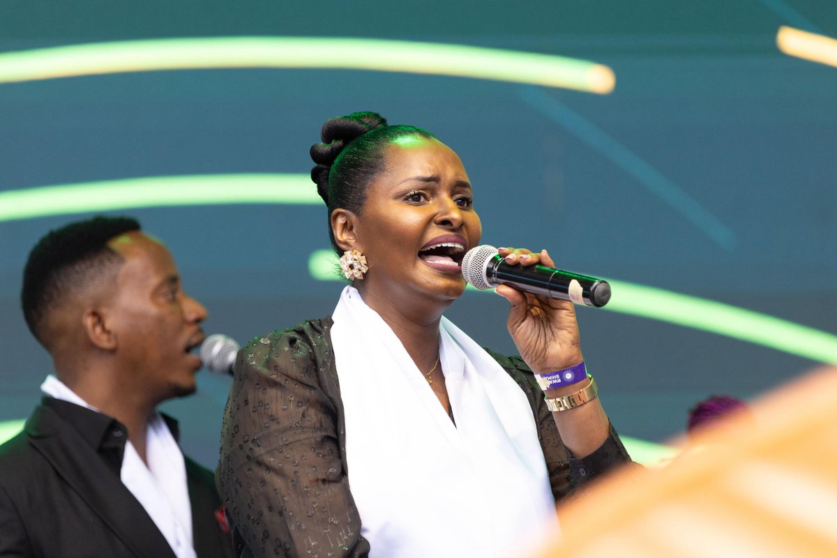 Shima Rigala Rwanda Rwanda Shima Imana (@RwShimaImana) / Posts / X