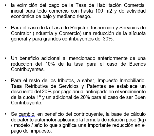 DiPace4's tweet photo. #Resistencia a metros del conglomerado + pobre del país con 76,2% de pobreza considerada la capital nacional de la mugre, el piquete y la pobreza hay olas de transformación y cambio.
1er Proyecto de Ordenanza Municipal de tasas e impuestos para incentivar la inversión privada
👇 https://t.co/sjTzI3enyk