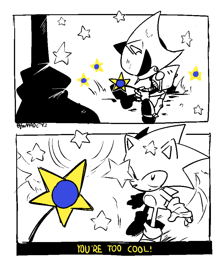 furMpAinO's tweet photo. 🌻 https://t.co/xnawi66UGb