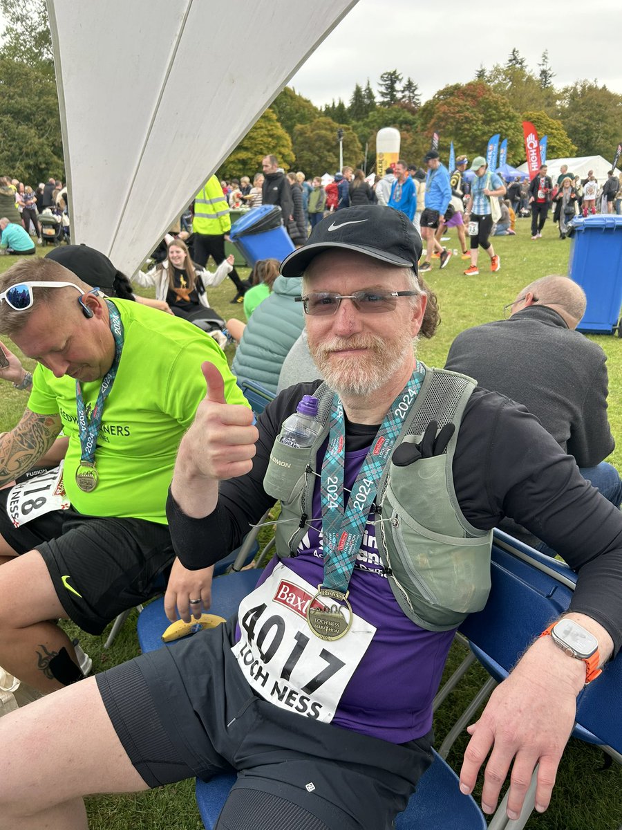 Grant Abt tweet media