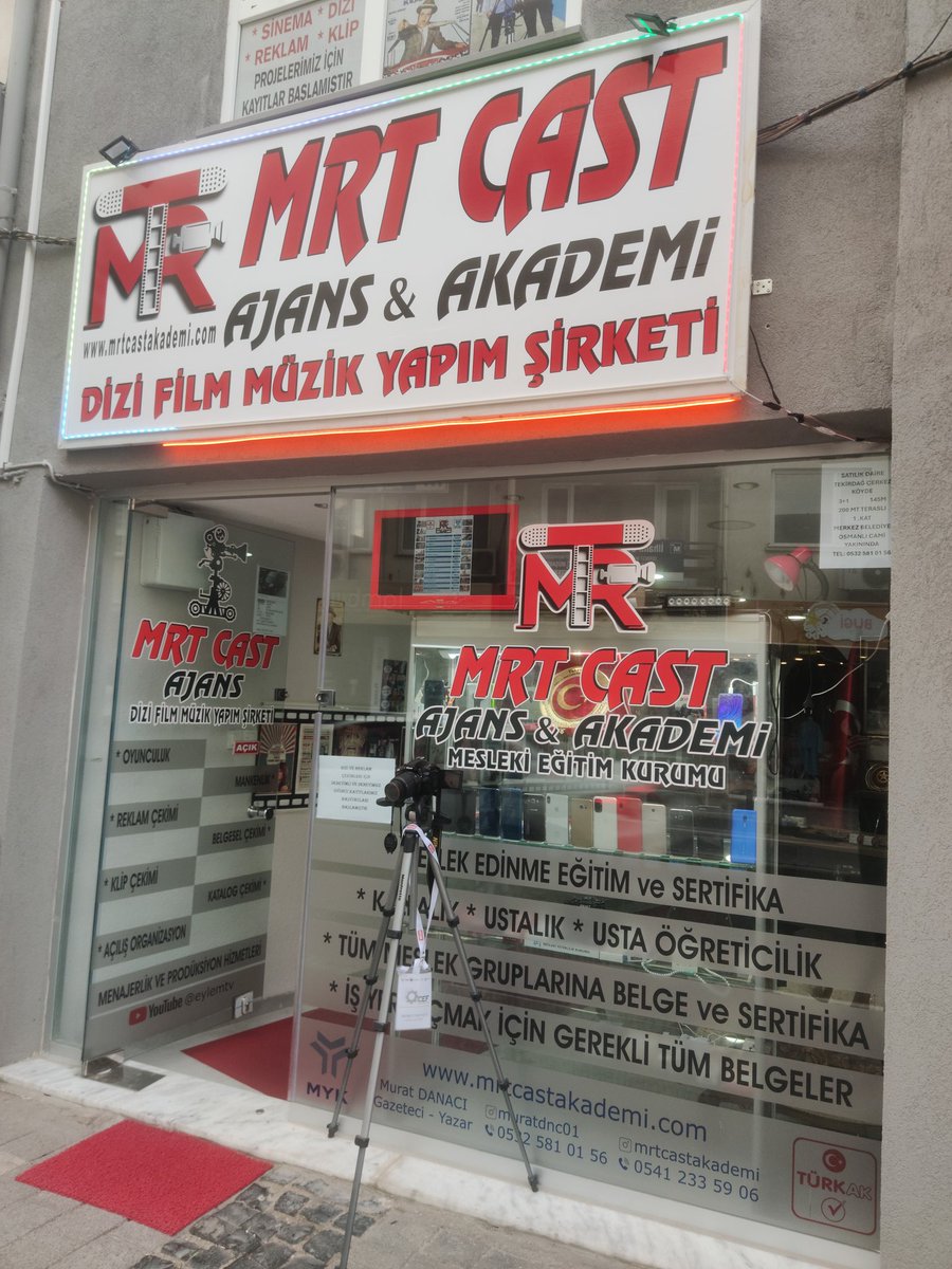 mrtdnc78's tweet photo. #Mrtcast #oyunculuk #mankenlik #Ajansı  #müzik #Yapim #şirketi #Mesleki #yeterlilik #kurumu #sertifikasyon #belgelendirme şirketi #çanakkale merkez de #inonu caddesinde aynalı çarşı girişi numara 110 da  yakın olan dostları çayımızı içmeye bekliyorum. https://t.co/Pndj4QIS28