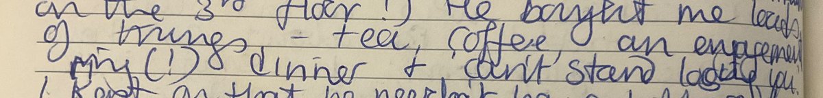 BwodOTBC's tweet image. #MessageInTheMusic 30

I found a picture of me on the day when I got this single and the lovely lad who bought it for me 😊

 Police - Can't Stand Losing You 

I called you so many times today…
I see you sent my letters back…

m.youtube.com/watch?v=nH0vjL…