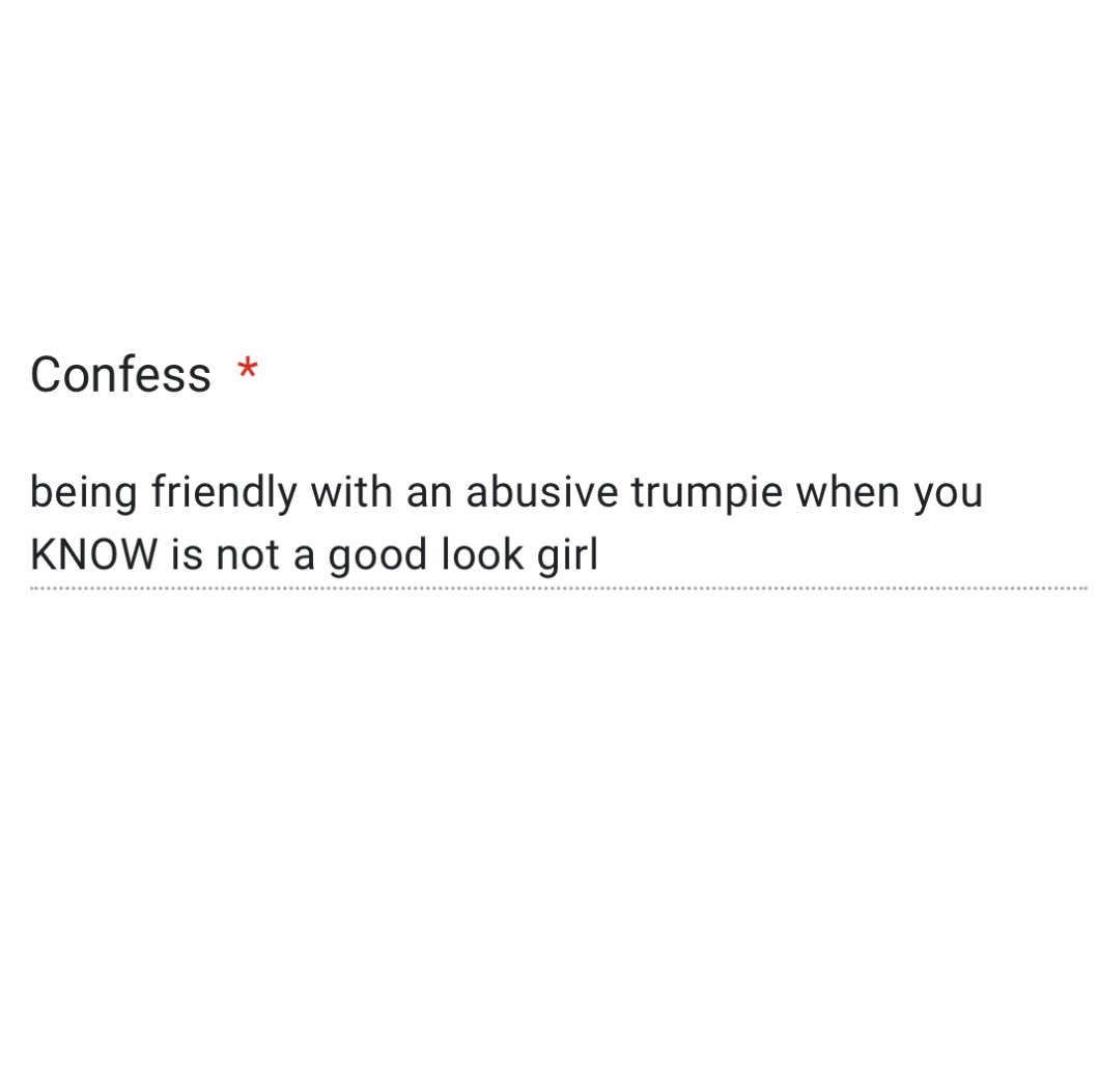 Popyseedconfess's tweet photo. Who?? https://t.co/44W0jIEVzl