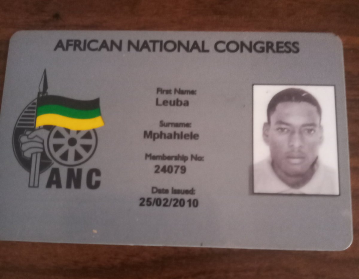 Dion Mphahl (@mphahlele_dion) on Twitter photo When it was not a fashion, but loyalty to the tradition and sustainable programme of the future. <a href="/ANCLimpopo/">ANCLimpopo</a> When it was not a fashion, but loyalty to the tradition and sustainable programme of the future. <a href="/ANCLimpopo/">ANCLimpopo</a>