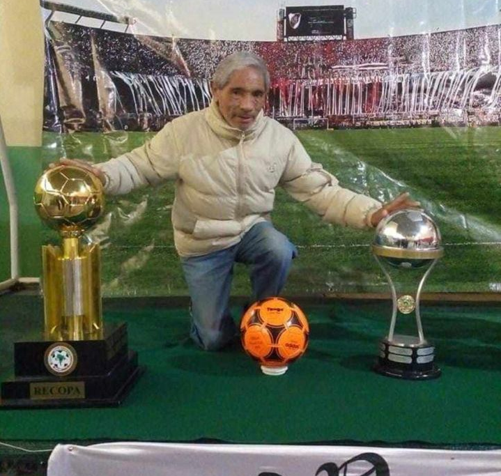 Imagen