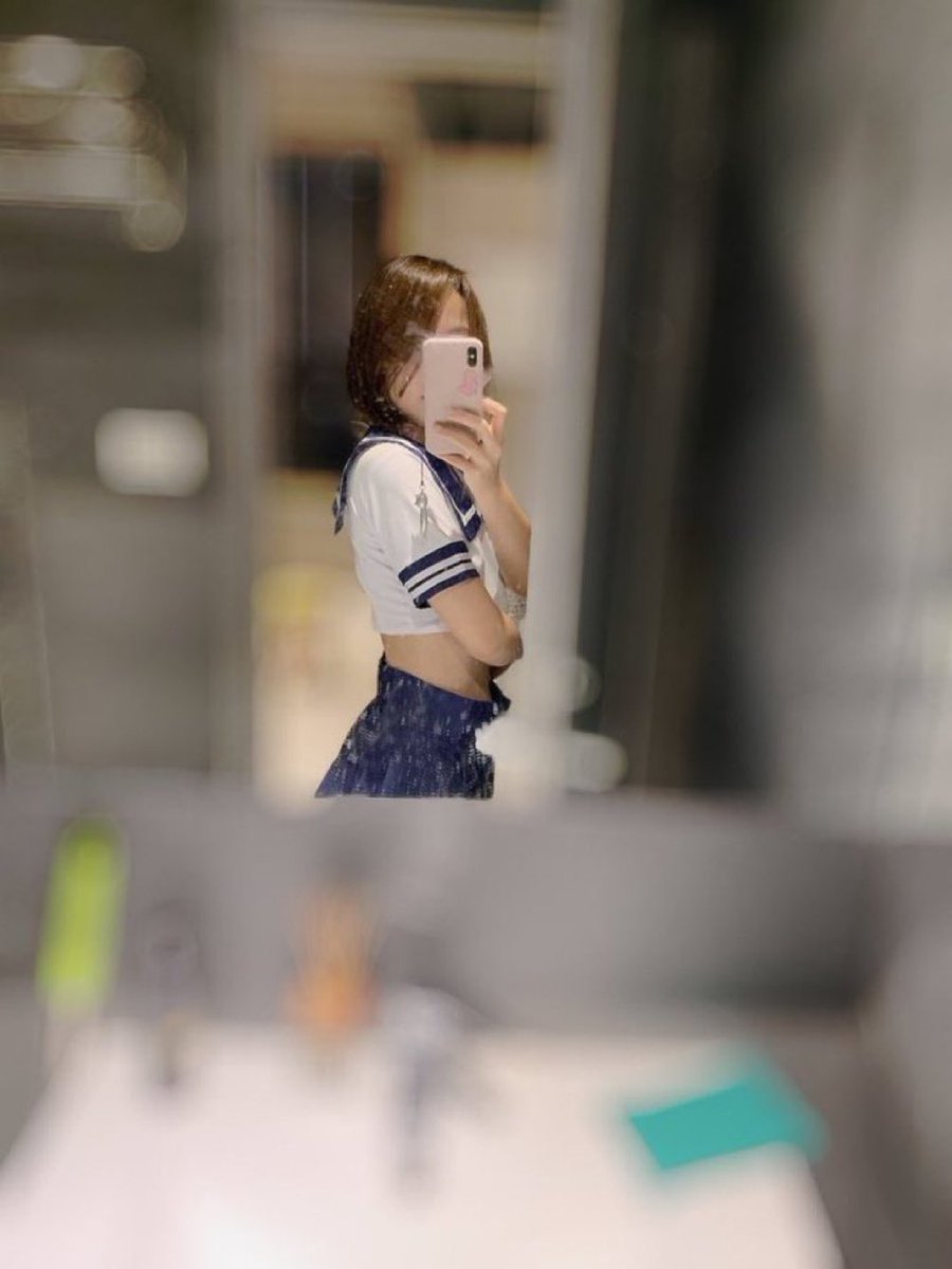 yan38004's tweet photo. 福岡有夜晚推薦的好地方嗎😍😍 https://t.co/BKO3ZyLOV4