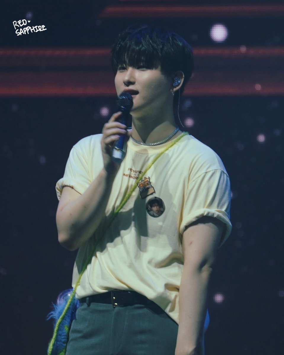 💎

240929❤️ #우빈 #서우빈 #WOOBIN #ウビン #루비 #크래비티 #CRAVITY <a href="/CRAVITY_twt/">CRAVITY</a>

🤍 #BEYOND_YOUR_MEMORIES