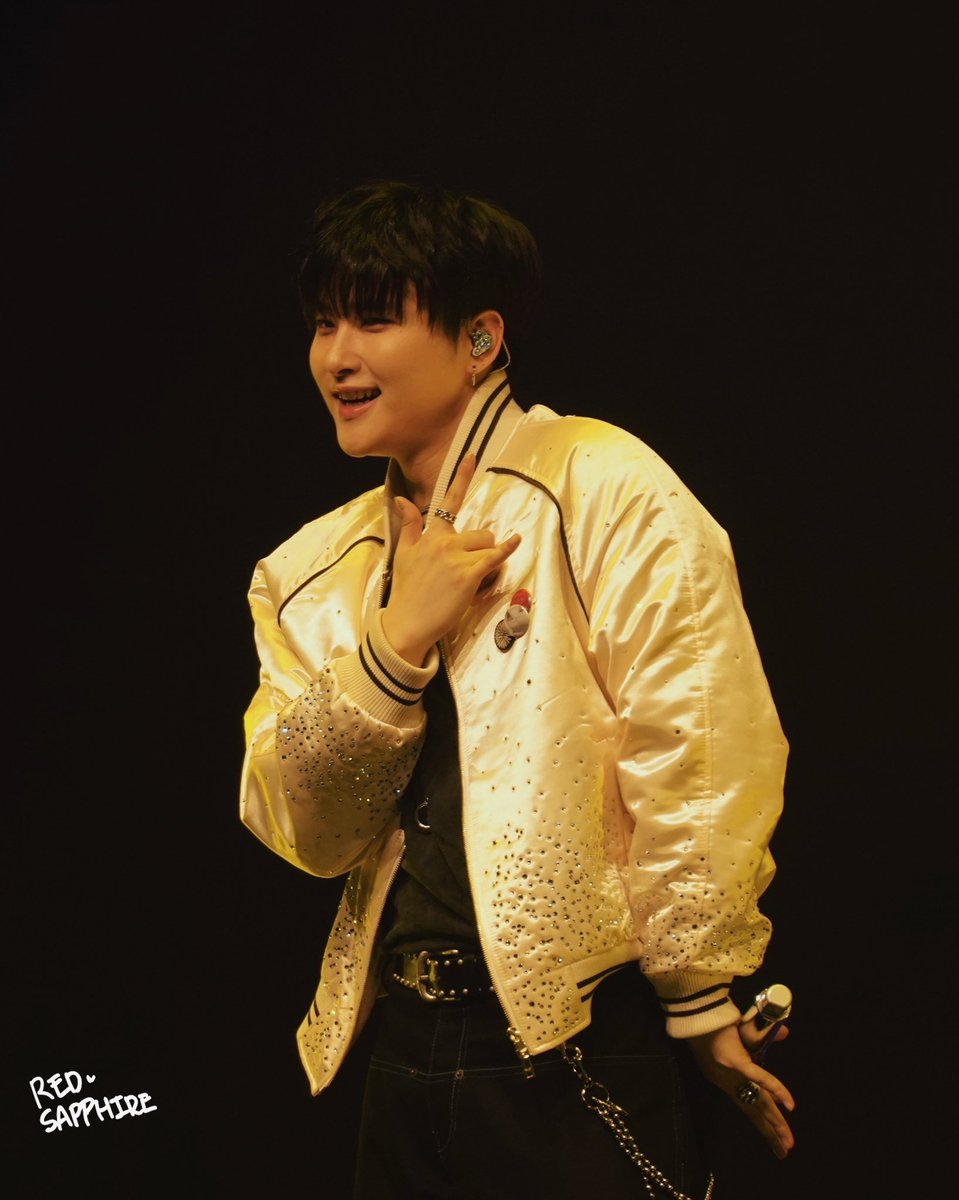 💎

240929❤️ #우빈 #서우빈 #WOOBIN #ウビン #루비 #크래비티 #CRAVITY <a href="/CRAVITY_twt/">CRAVITY</a>

🤍 #BEYOND_YOUR_MEMORIES