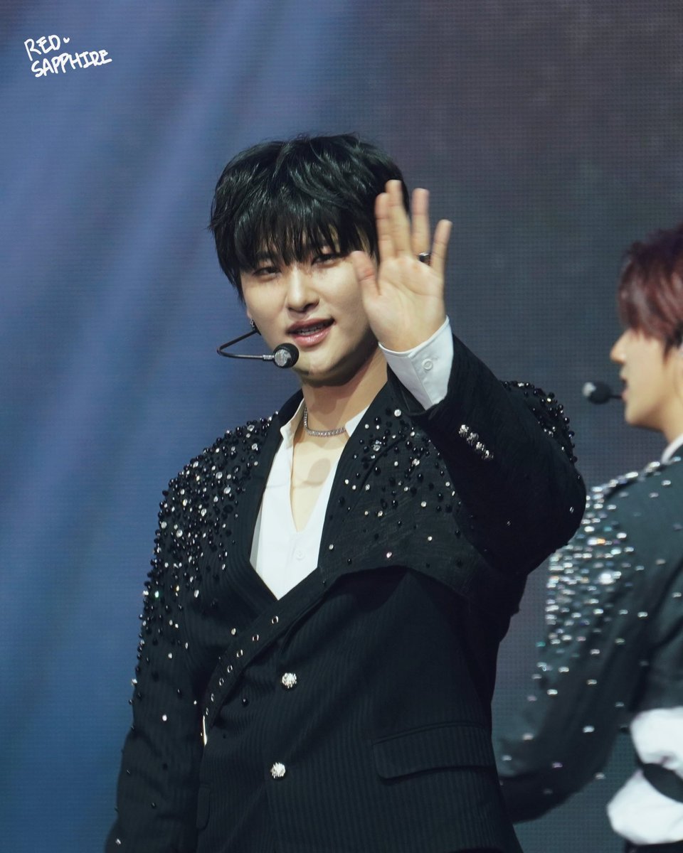 💎

240929❤️ #우빈 #서우빈 #WOOBIN #ウビン #루비 #크래비티 #CRAVITY <a href="/CRAVITY_twt/">CRAVITY</a>

🤍 #BEYOND_YOUR_MEMORIES