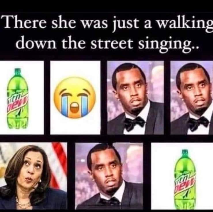 JeremyDecker1's tweet image. #booed 
Like poetry in motion