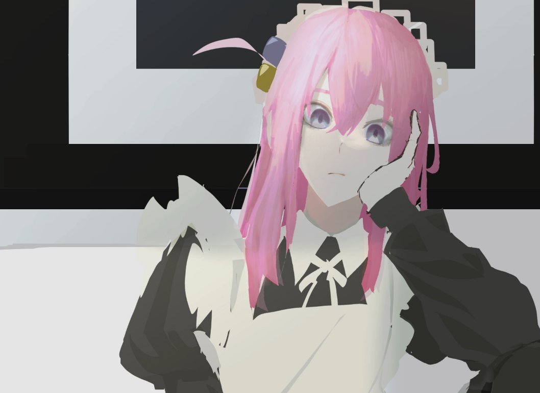 Monarch_Zeke's tweet photo. https://t.co/tMtvm1jng0