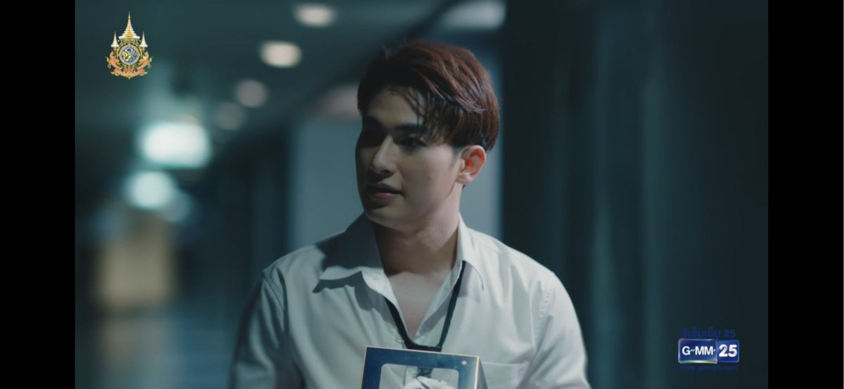 hearthchindanai's tweet photo. คุยกับใครอาะหนุ่ม

LOVE IN LIFE

 #LiveInLoveTheSeriesFinalEP https://t.co/YbyV0GwzKR