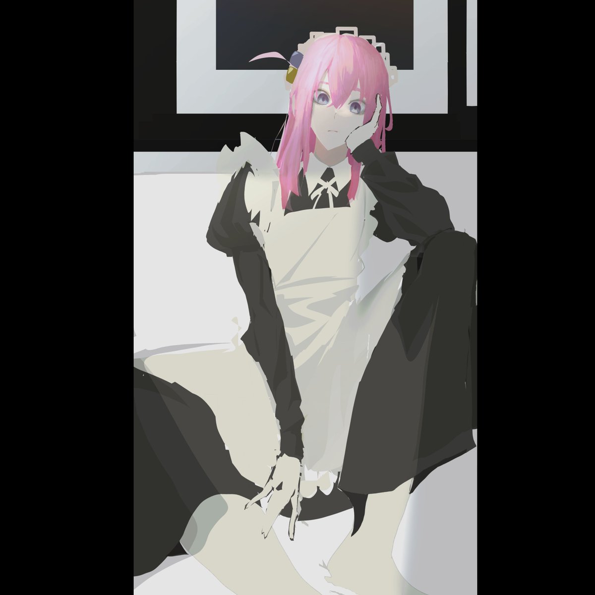 Monarch_Zeke's tweet photo. https://t.co/tMtvm1jng0