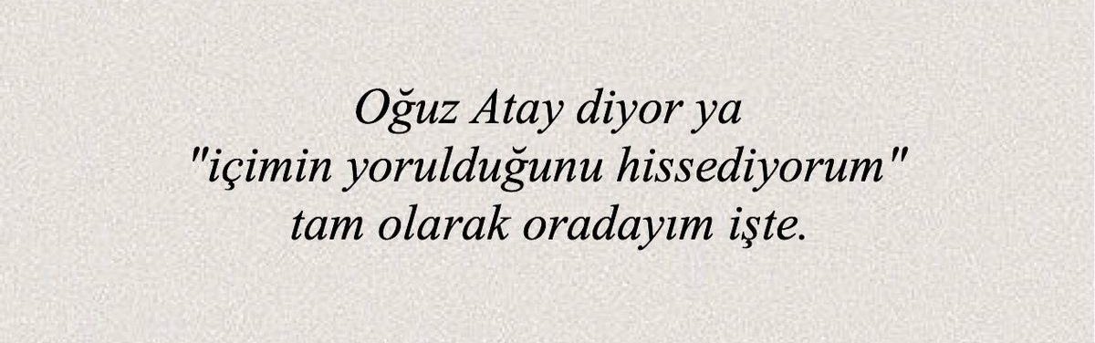 İbrahim (@benibrahimmm) on Twitter photo 