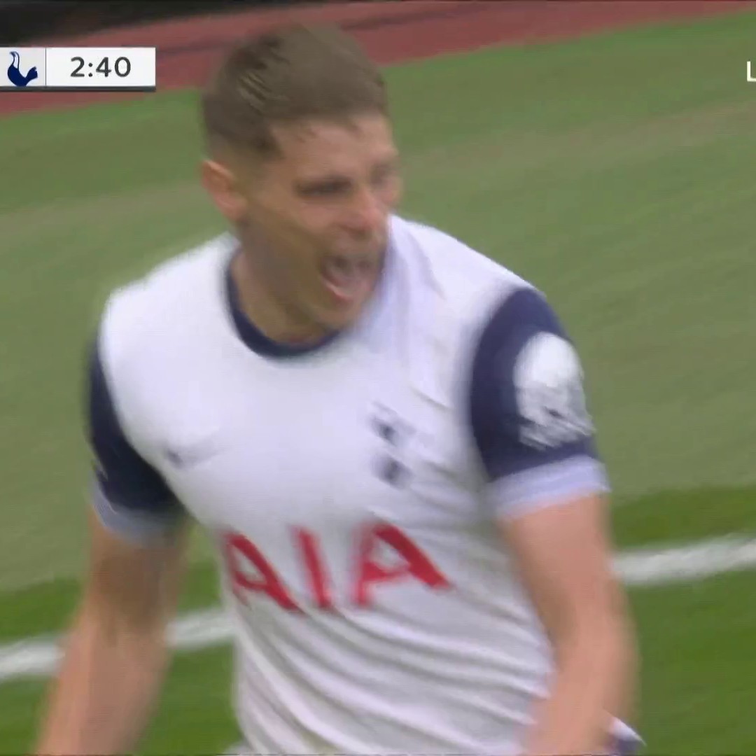  #MUNTOT