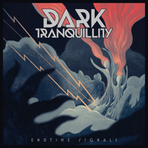 FabGiagnoni's tweet photo. #DarkTranquillity @dtofficial 
#EndtimeSignals
#Svezia
@CenturyMedia
50 minuti

L'ultimo #album di una delle #band di #DeathMetal melodico più famose al #mondo ha il suo perché, una vena nostalgica che resta impressa, però non c'è paragone coi tempi d'oro.

#Musica #Metal #Music https://t.co/UfvzrhqlTu