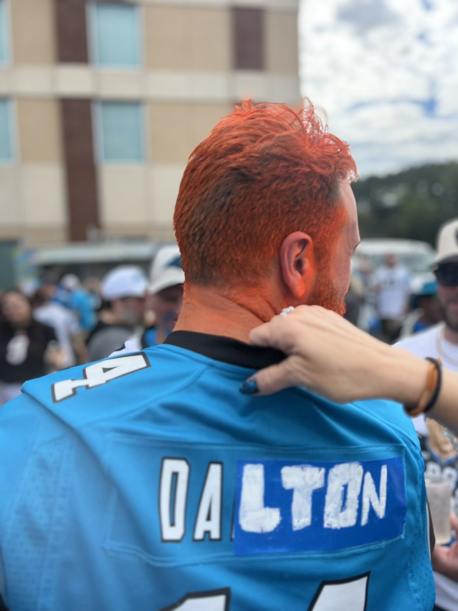 roaringriot's tweet photo. 🚀 https://t.co/lO9lk34sZC