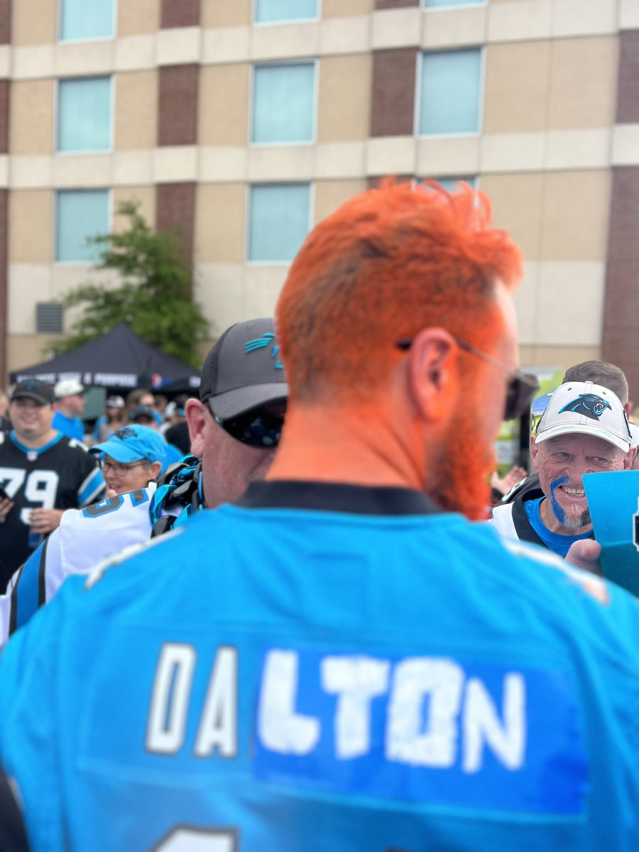 roaringriot's tweet photo. 🚀 https://t.co/lO9lk34sZC