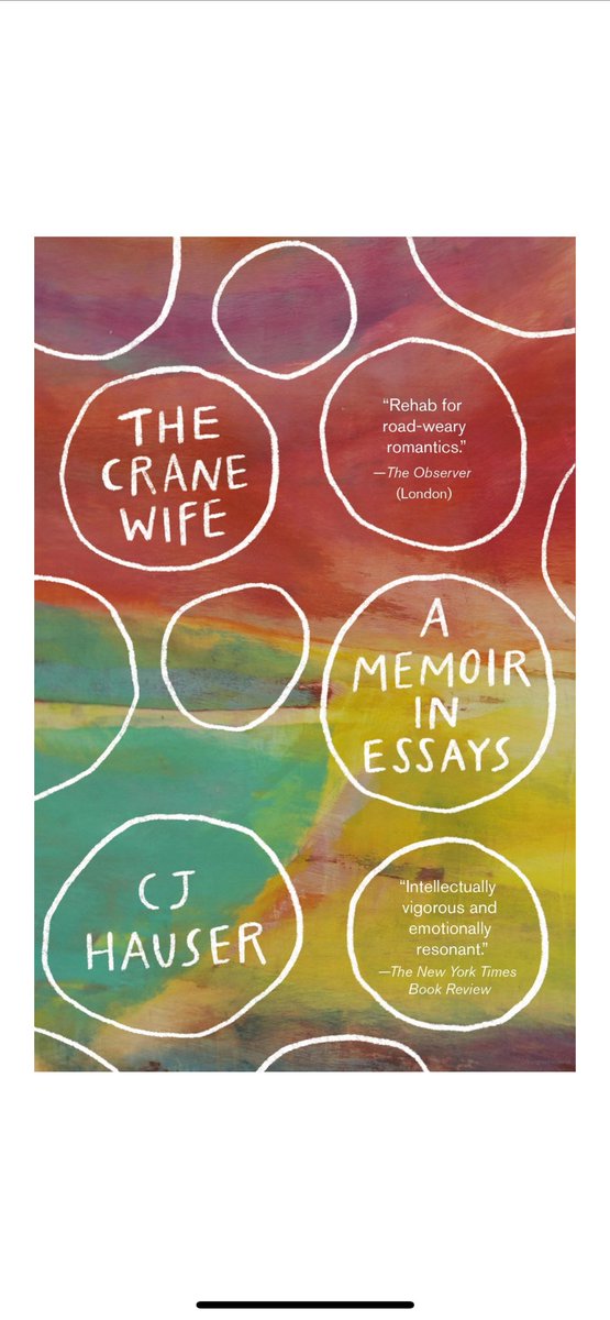 Angelo Santos tweet media