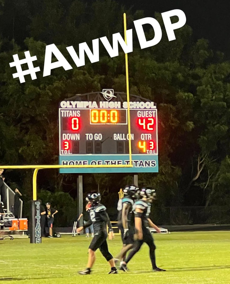 Federico Montalvo Salazar 4⭐️ 2027 tweet media