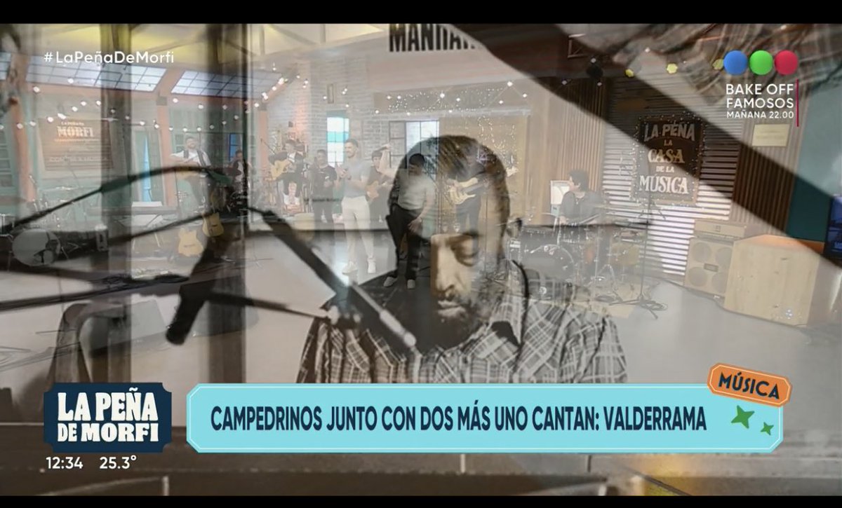 Federico_Acuna's tweet photo. @MorfiTelefe https://t.co/yt5cYi02s2