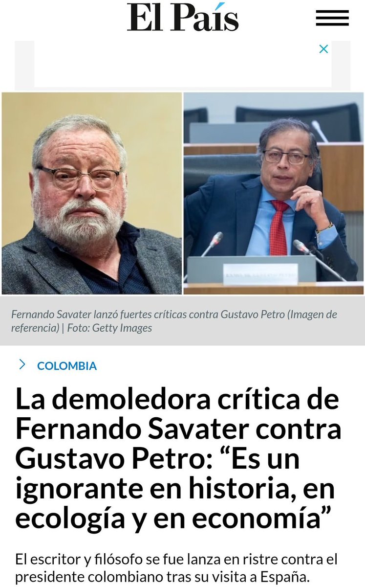 OscarGGonzalezV tweet media
