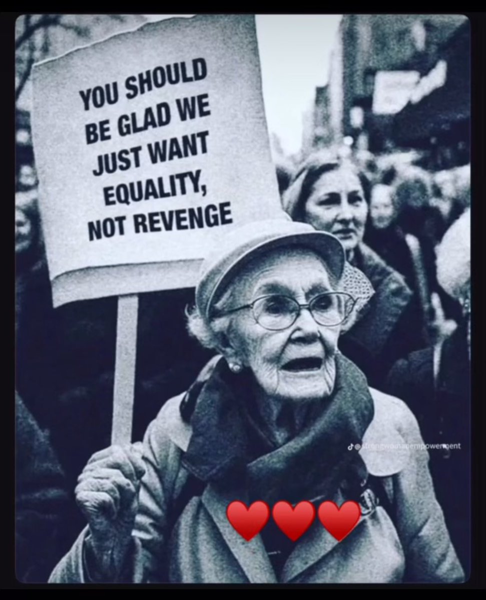 amandapalmer's tweet image. 