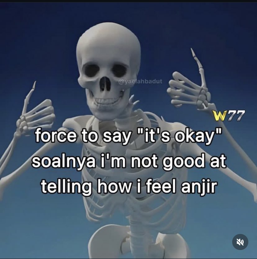 waffle🍪 (@devara_day) on Twitter photo 