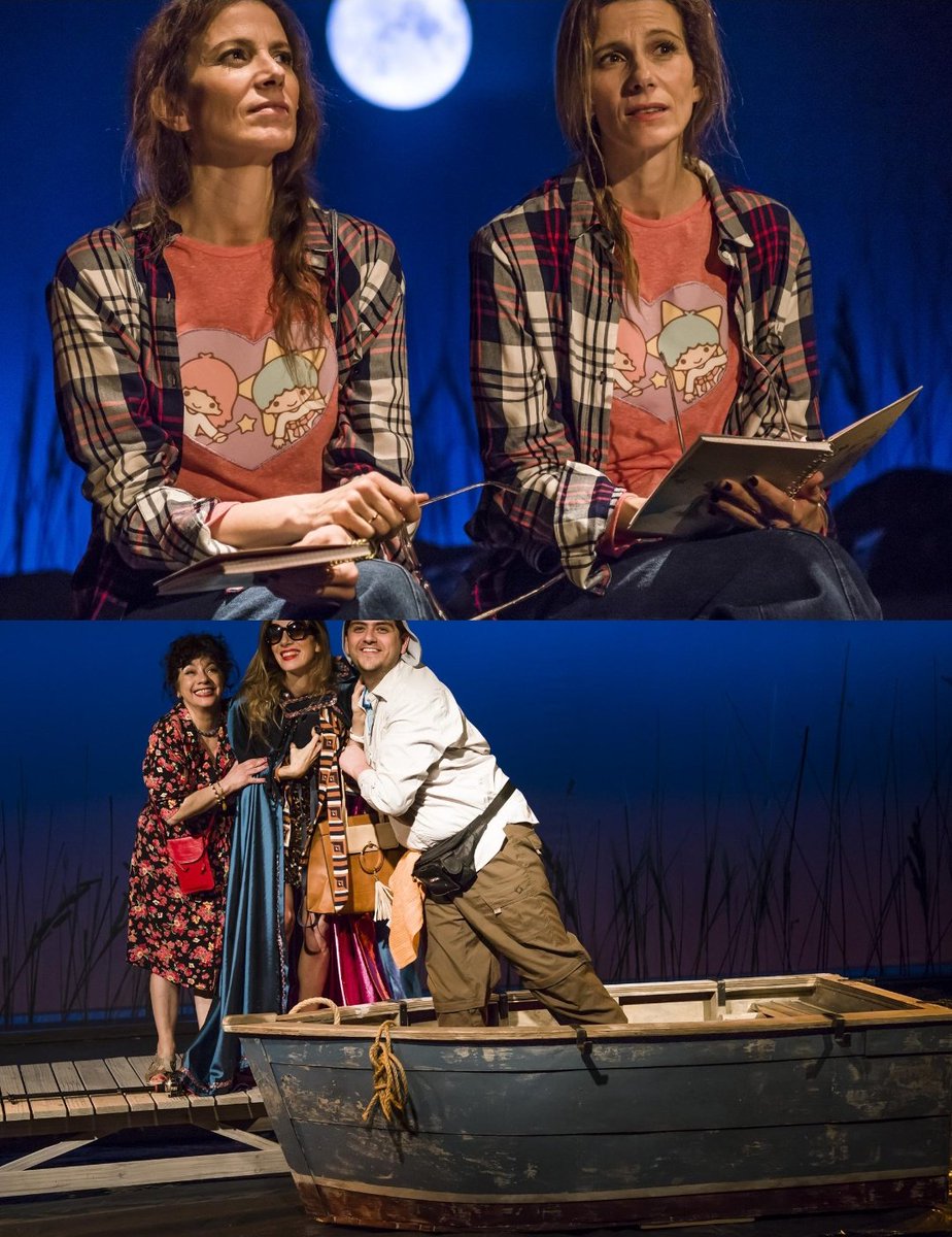 Juan Parodi tweet media