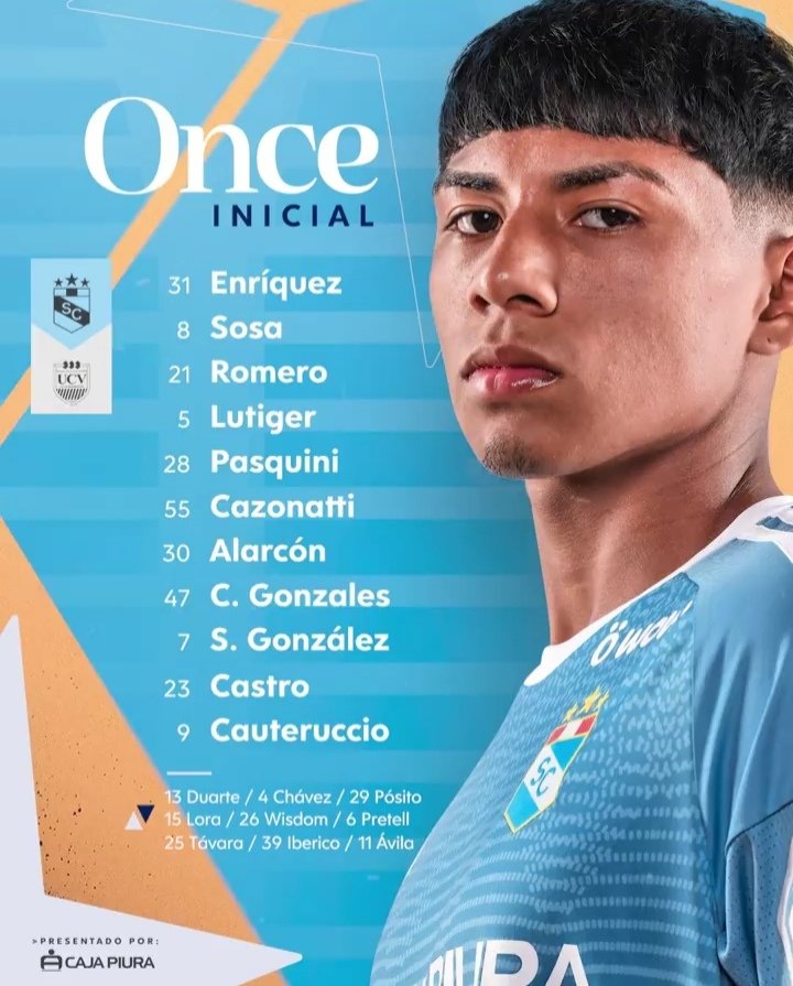 GvardiaXtremaOF's tweet photo. Los que arrancan hoy en el Alberto Gallardo
@ClubSCristal
#FuerzaCristal
#SalimoSContodo
#TodosJuntosPorLa21 https://t.co/ktyQ2oyxni