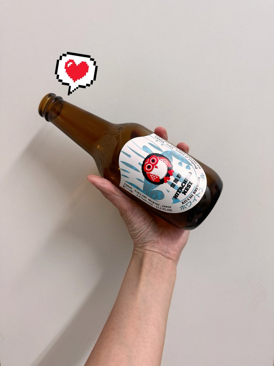 剛剛發現這個插過狗狗生殖器
又充滿黏黏愛液的酒瓶
不知道怎麼處理🫠🫠 https://t.co/0rFCkeWq2L