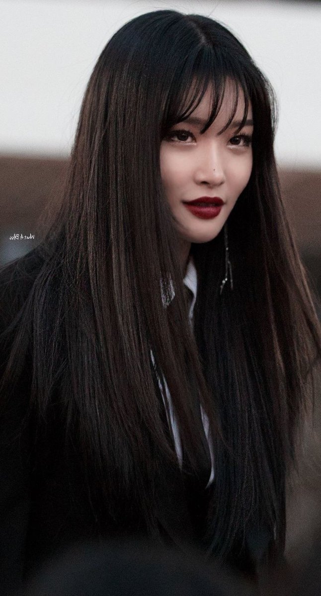 notiksplay's tweet image. Chungha estrena su sencillo ‘Algorithm’ bit.ly/3XuqQTz
#CHUNGHA
#청하 #청하_Algorithm #Algorithm #알고리즘
#MOREVISION #모어비전