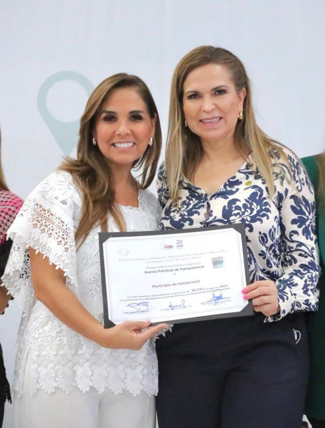 Lili Campos (@lilicamposm) on Twitter photo Envío mis mejores deseos a nuestra gobernadora <a href="/MaraLezama/">Mara Lezama</a> con motivo de su cumpleaños. Deseo que pase una fecha inolvidable, acompañada de sus seres queridos. ¡Muchas felicidades! Envío mis mejores deseos a nuestra gobernadora <a href="/MaraLezama/">Mara Lezama</a> con motivo de su cumpleaños. Deseo que pase una fecha inolvidable, acompañada de sus seres queridos. ¡Muchas felicidades!