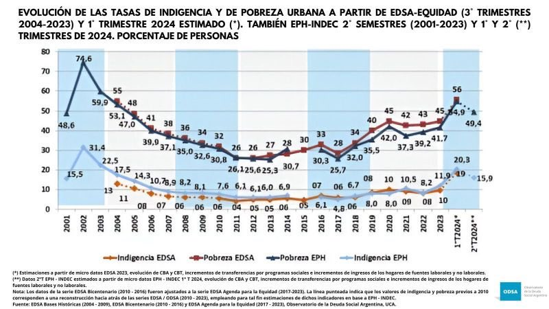 Daniel Lacalle tweet media
