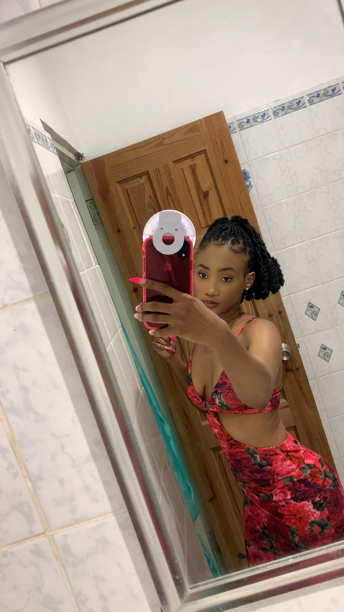 Kaitleexo's tweet image. 🥳🥳🥳
