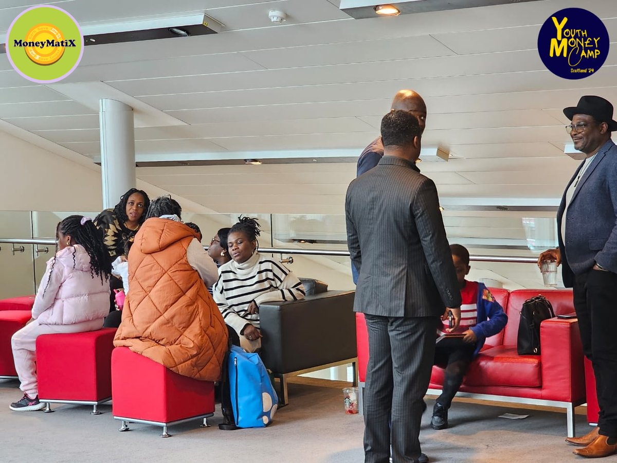 MoneyMatiX tweet media