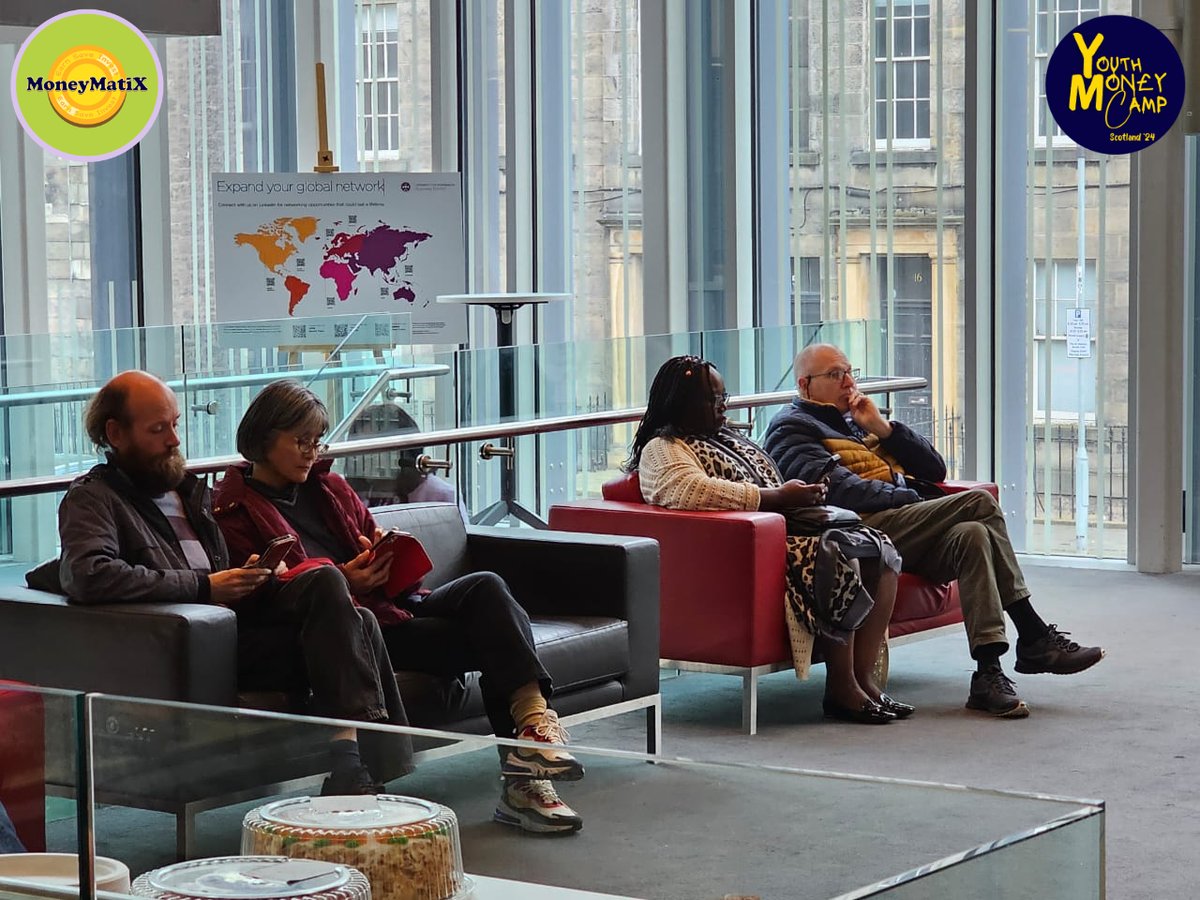 MoneyMatiX tweet media