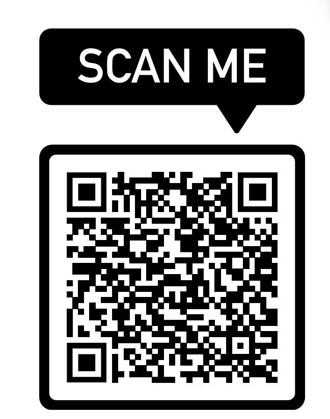 vksandhumd's tweet image. Had an amazing time at the #LupusWalk yesterday hosted by @LupusOrg ! Ran into some amazing people while at our sponsor booth, sharing information about our organization, what we do, and how to become part of our lupus clinical trial! #Lupus #celltherapy #lupuswarrior