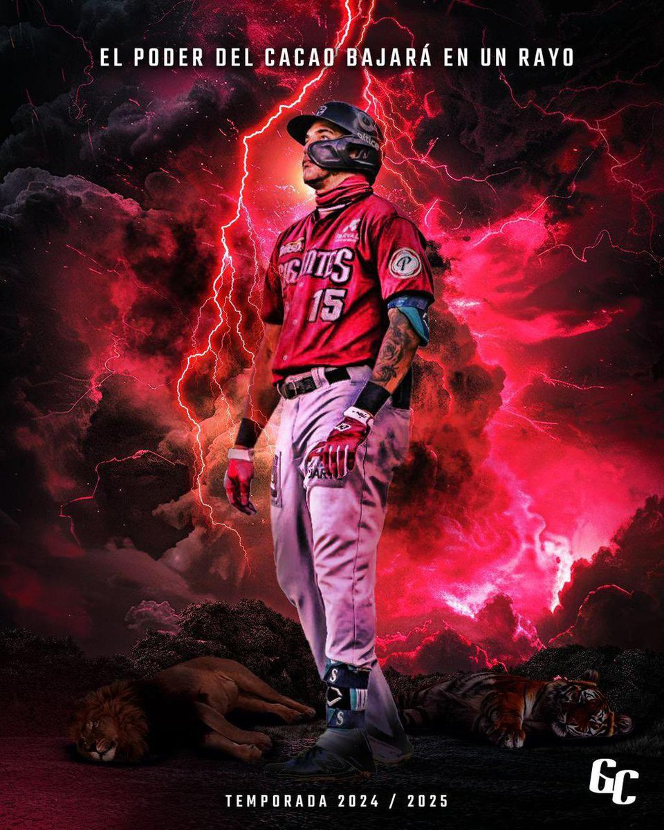 No sabrán qué les cayó….