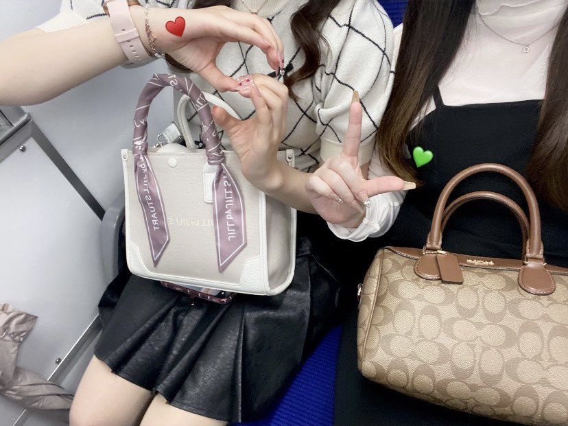 sm22733671's tweet photo. 色んな界隈ウロウロしてます元気です⊂(  ◜ω◝ )⊃⭐️鍵のサブ垢人選ないので繋がってください🫵🤩 https://t.co/jm8uswl3qJ