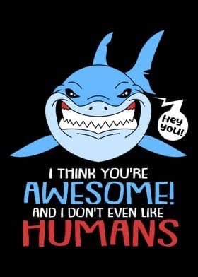 ⁦<a href="/BruceShark5/">Bruce Shark</a>⁩  #TeamSeal