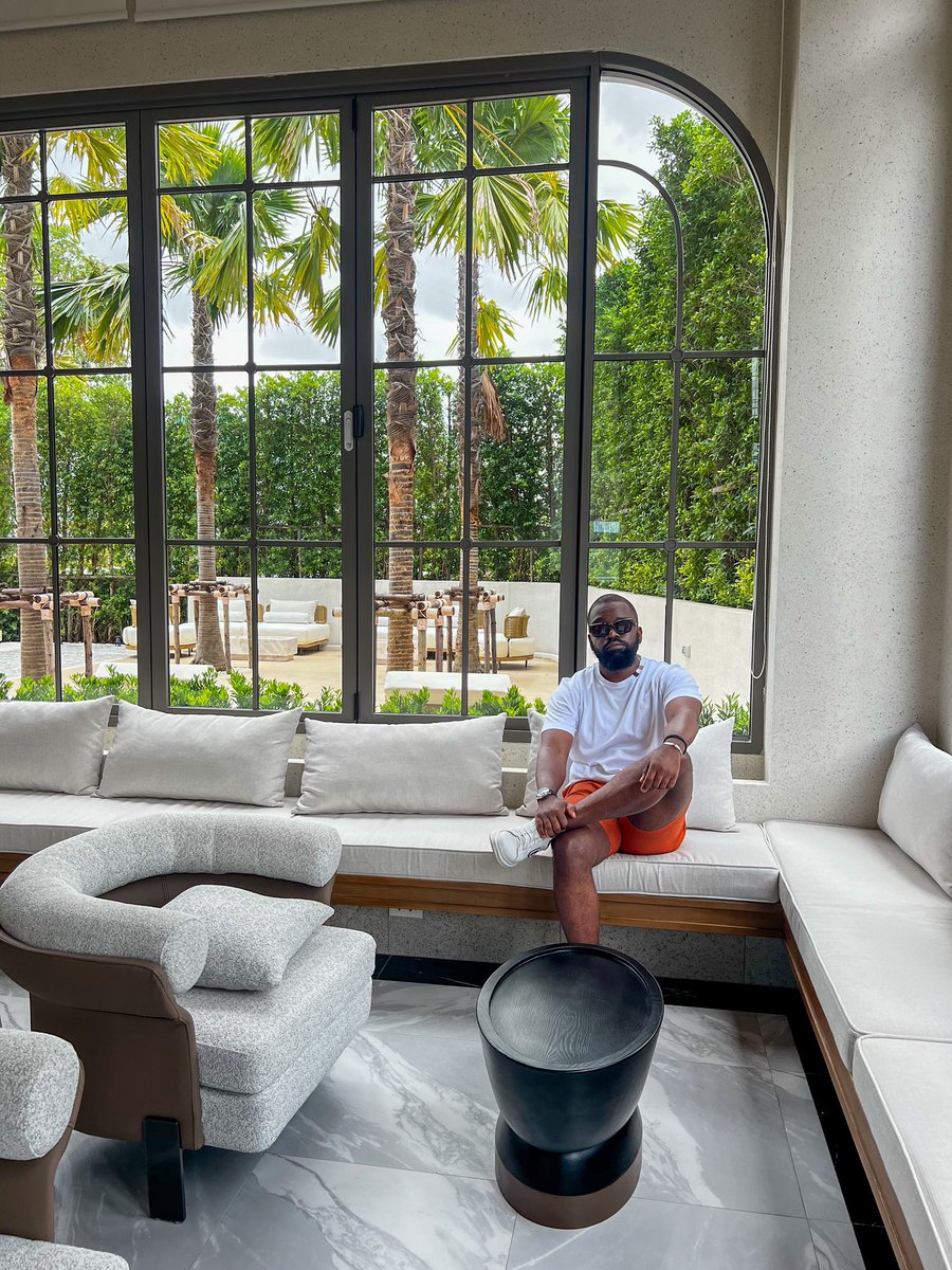 Vacation day 867 of 21 🥰🤭