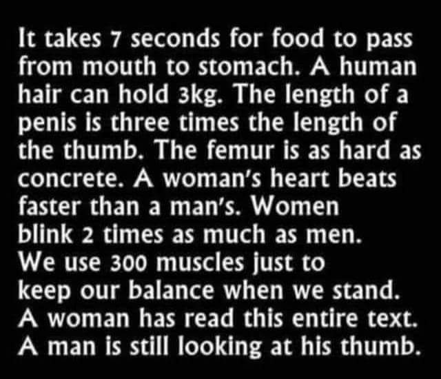 Robert Tonge (@roberttonge) on Twitter photo 