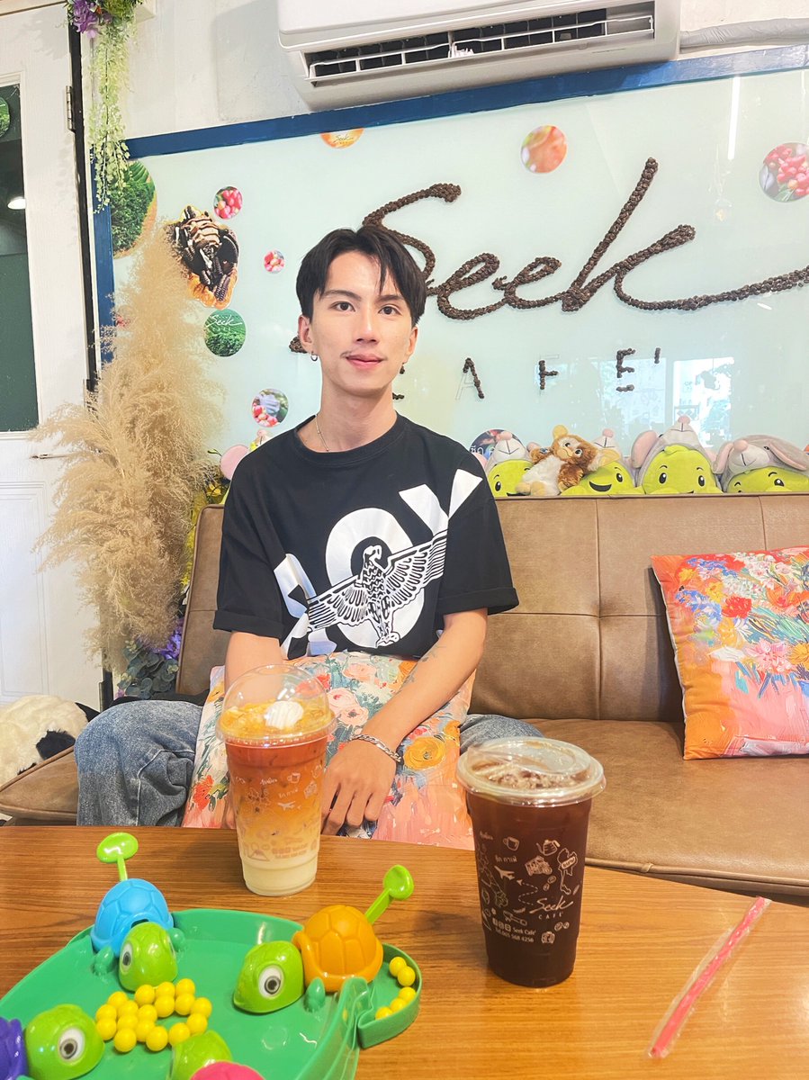 Peeraphon2000's tweet photo. อยากอมควยชายแท้
รับสมัครชายแท้อยากลองเกย์
#อมควยชายแท้  #ชายแท้รับงานกทม #รังสิตปทุมธานี https://t.co/ExkXphWI0T