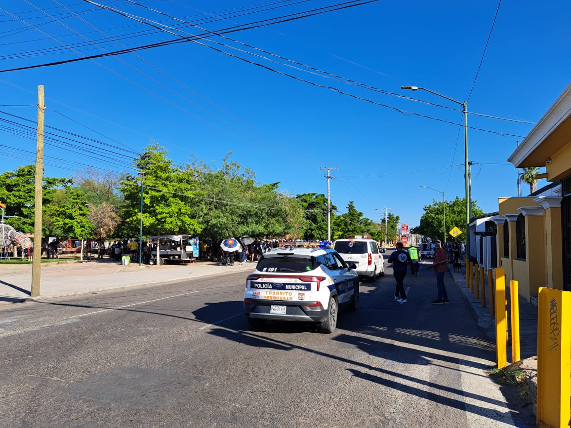 Manuel Emilio Hoyos tweet media